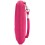 Чохол Case Logic QPB-301PI Pink